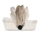 cyb_26_int_y270_foldcot_talosslux_albe_fold_steps_19e6fe958ce79d70.webp