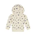 BABYFACE - Gilet Myrtille - Cream - Fille