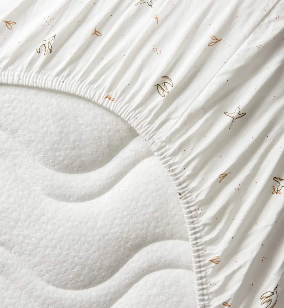 drap-housse-coton-bio-pour-lit-bebe-l-envolee (2).webp