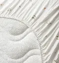 drap-housse-coton-bio-pour-lit-bebe-l-envolee (2).webp