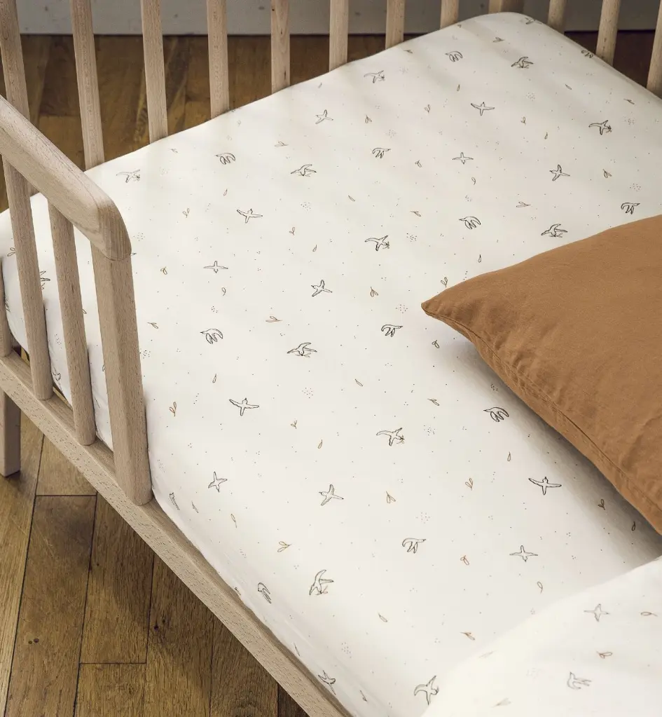 drap-housse-coton-bio-pour-lit-bebe-l-envolee (1).webp