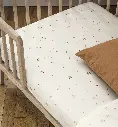 drap-housse-coton-bio-pour-lit-bebe-l-envolee (1).webp