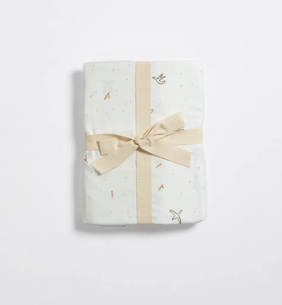 drap-housse-coton-bio-pour-lit-bebe-l-envolee (3).webp