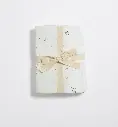 drap-housse-coton-bio-pour-lit-bebe-l-envolee (3).webp