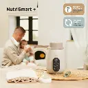 A002034_NUTRISMART__PACKWEBUNIVERSAL02_3661276193444.webp