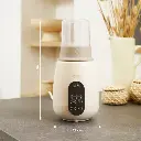 A002034_NUTRISMART__PACKWEBUNIVERSAL07_3661276193444.webp