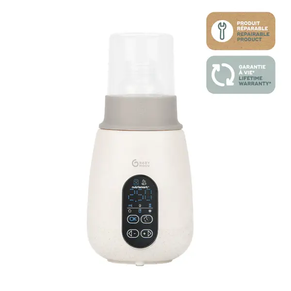 A002034_NUTRISMART__PACKWEBUNIVERSAL01BIS_3661276193444.webp