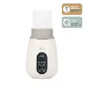 A002034_NUTRISMART__PACKWEBUNIVERSAL01BIS_3661276193444.webp