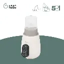 A002034_NUTRISMART__PACKWEBUNIVERSAL03_3661276193444.webp