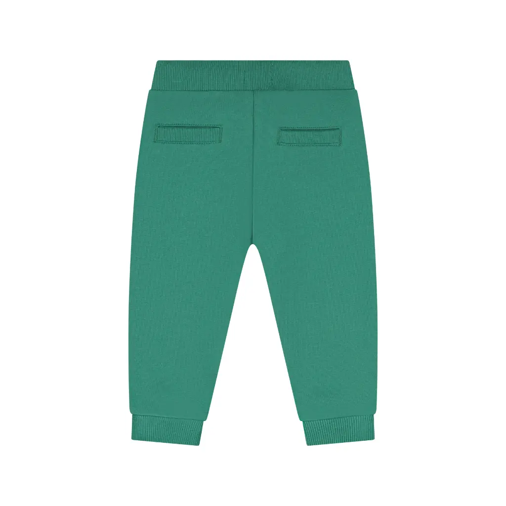 BABYFACE - Pantalon Training - Bottle - Garçon