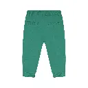 BABYFACE - Pantalon Training - Bottle - Garçon