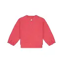 BABYFACE - Pull Cupcake  - Strawberry - Fille