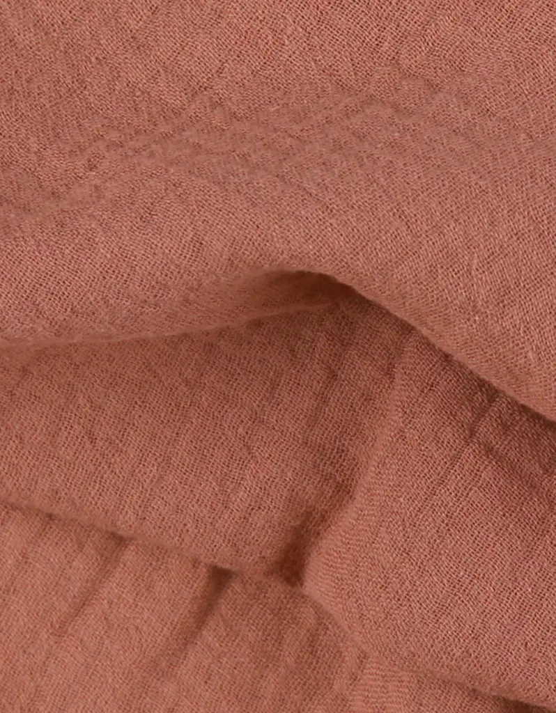 fo-langes-70-70cm-3-fluffy_1200_1200-2685151.webp