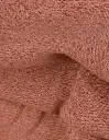 fo-langes-70-70cm-3-fluffy_1200_1200-2685151.webp