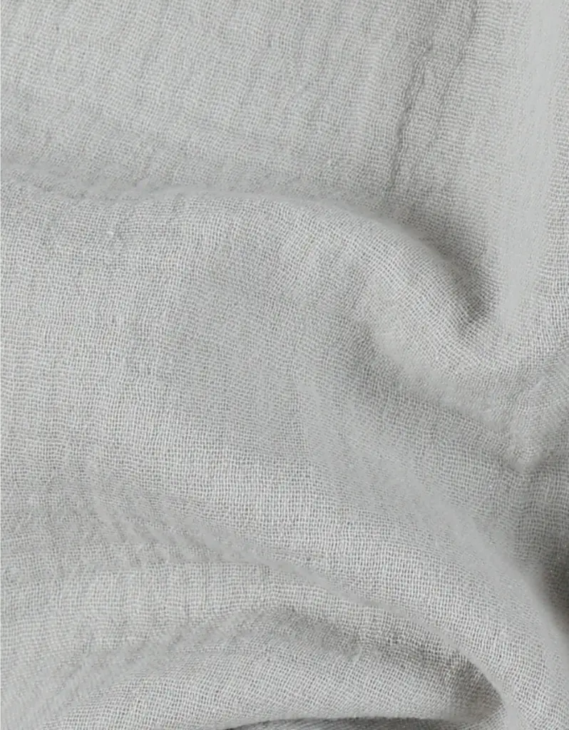 fo-langes-70-70cm-3-fluffy_1200_1200-2685159.webp