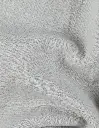 fo-langes-70-70cm-3-fluffy_1200_1200-2685159.webp