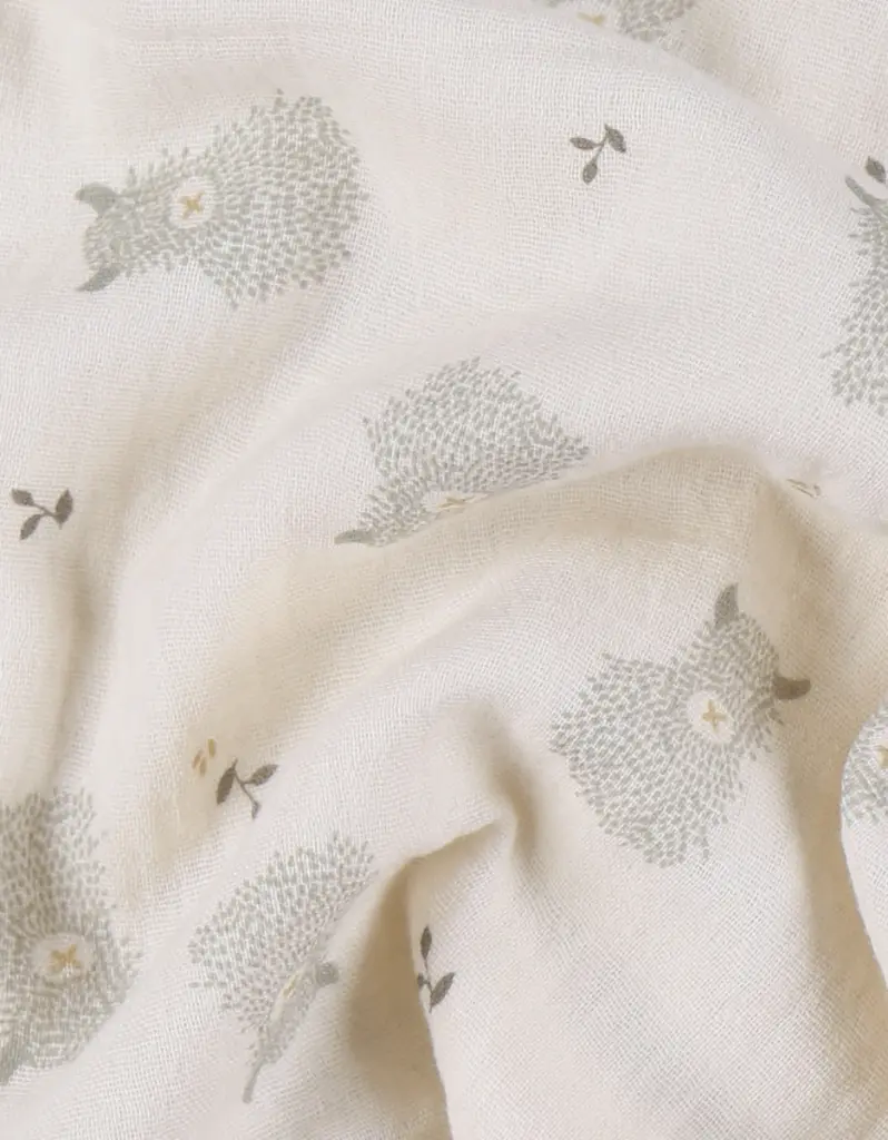 fo-langes-70-70cm-3-fluffy_1200_1200-2685155.webp