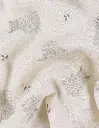 fo-langes-70-70cm-3-fluffy_1200_1200-2685155.webp