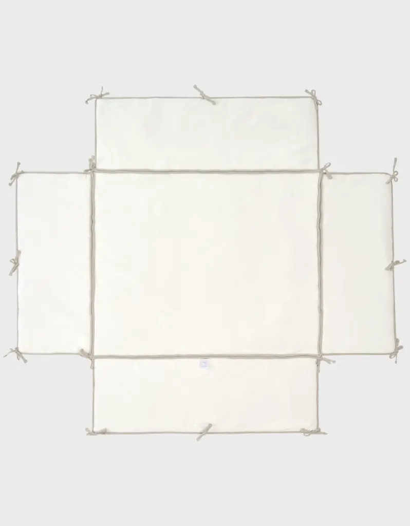 f-o-tapis-de-parc-avec-bords-75x95cm-veloudoux-r_1200_1200-2591322.webp