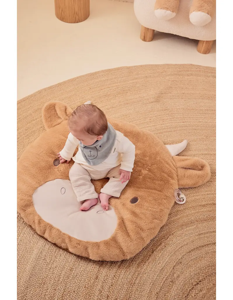 f-o-tapis-d-eveil-fluffy_1200_1200-2608296.webp
