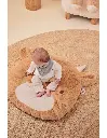 f-o-tapis-d-eveil-fluffy_1200_1200-2608296.webp