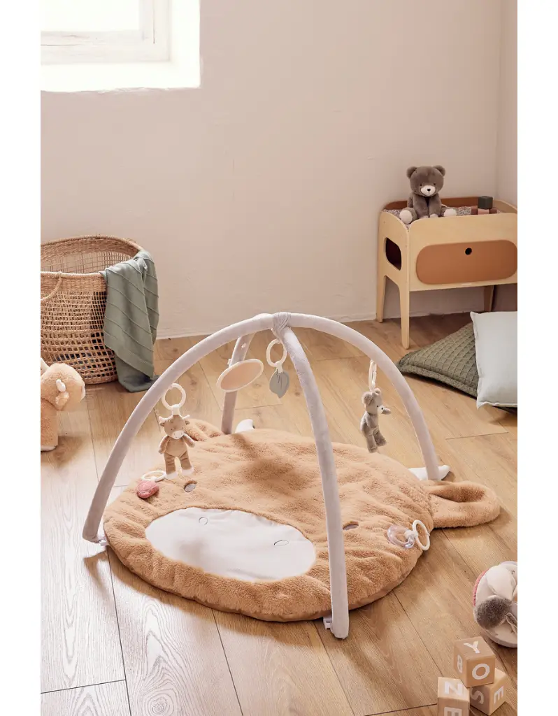 f-o-tapis-d-eveil-fluffy_1200_1200-2608292.webp