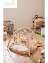 f-o-tapis-d-eveil-fluffy_1200_1200-2608292.webp
