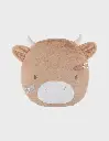 f-o-tapis-d-eveil-fluffy_1200_1200-2608304.webp