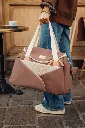 940364_product_amb_3.webp