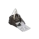 940364_product_3-4_2.webp