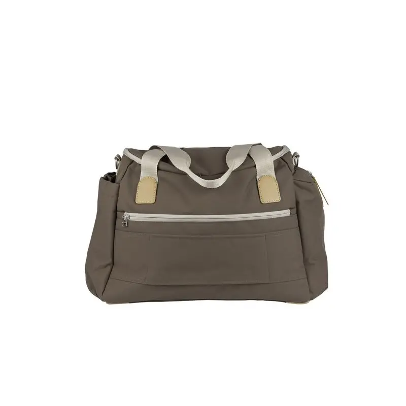 940364_product_back_1.webp
