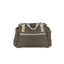 940364_product_back_1.webp