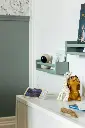 930427_product_amb_4.webp