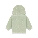BBE26529452-3034-1270-10.webp