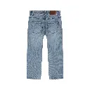 Stains & Stories - Pantalon en Jeans - Light Blue Denim - Garçon