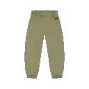 Stains & Stories - Jogging - Army - Garçon