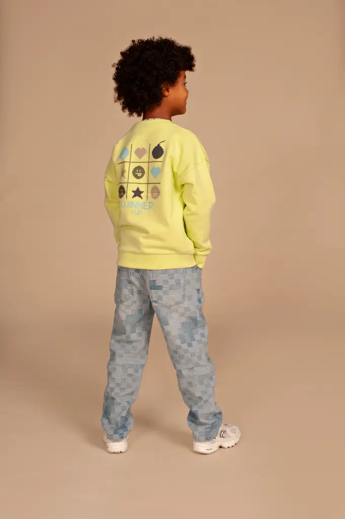 SSA26407451-3029-1187-19.webp