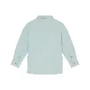 Stains & Stories - Chemise - Water - Garçon