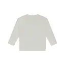SSA26407653-1002-967-2.webp