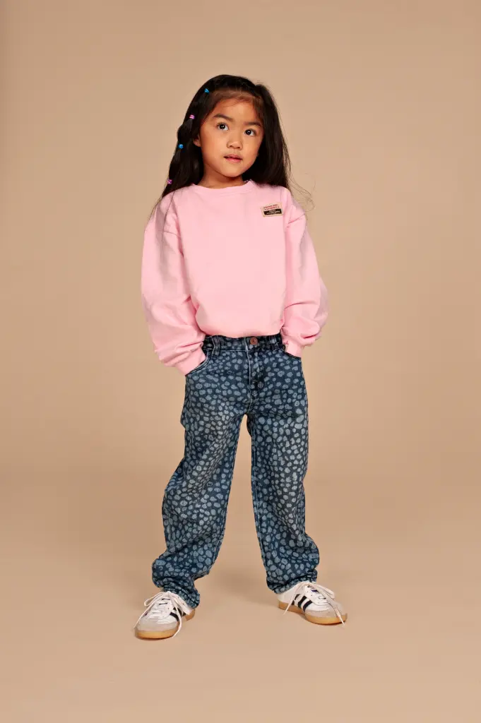 SSA26408452-6500-986-61.webp