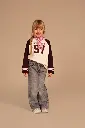 SSA26408654-6004-984-48.webp