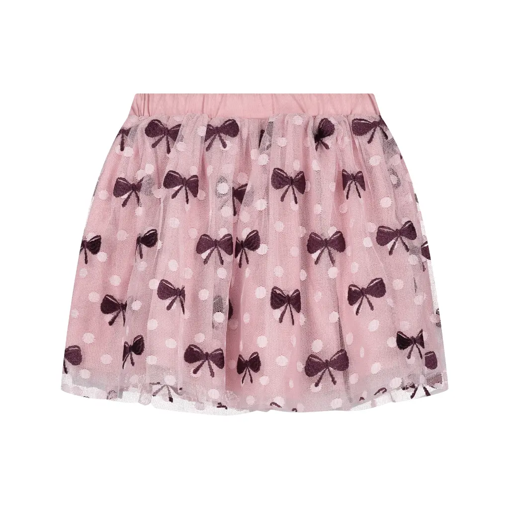 SSA26408852-6500-986-58.webp