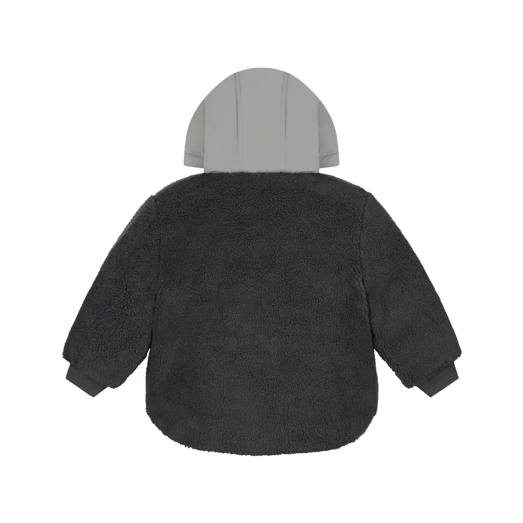 SSA26507179-9500-995-10.webp