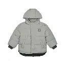 SSA26507179-9500-995-11.webp