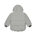 SSA26507179-9500-995-12.webp