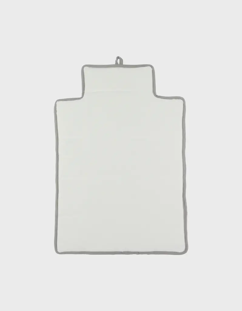 f-o-matelas-a-langer-nomade_1200_1200-2583271.webp
