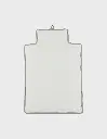 f-o-matelas-a-langer-nomade_1200_1200-2583271.webp