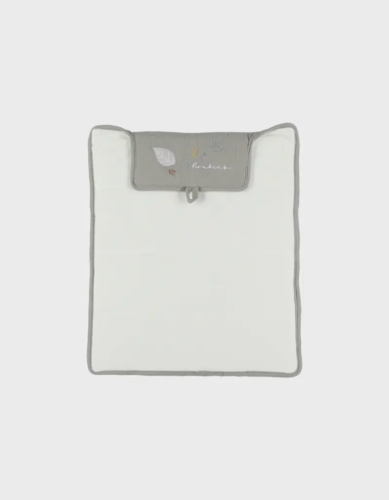 f-o-matelas-a-langer-nomade_1200_1200-2583267.webp