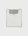 f-o-matelas-a-langer-nomade_1200_1200-2583267.webp