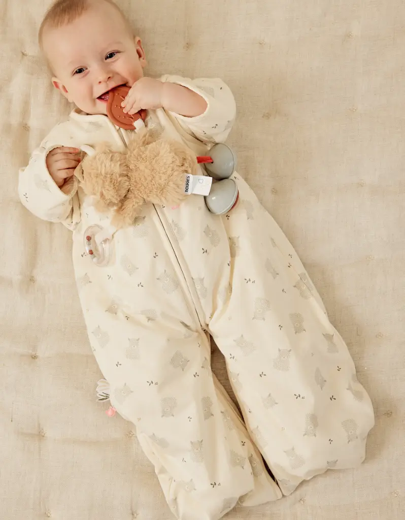 f-o-sac-de-couchage-100cm-manches-amovibles-coton_1200_1200-2598592.webp